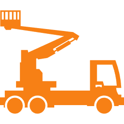 罗江高空作业车